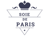 Soie de Paris